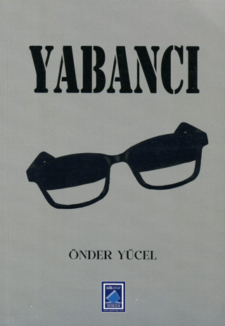 Yabancı