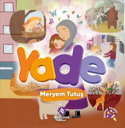 Yade