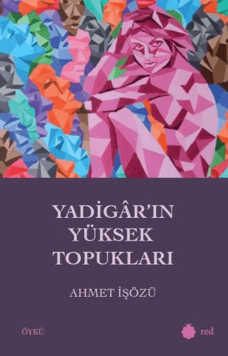 Yadigar'ın Yüksek Topukları