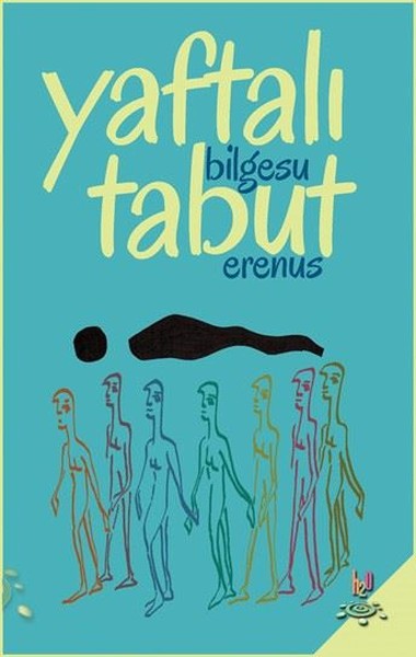 Yaftalı Tabut Bilgesu Erenus