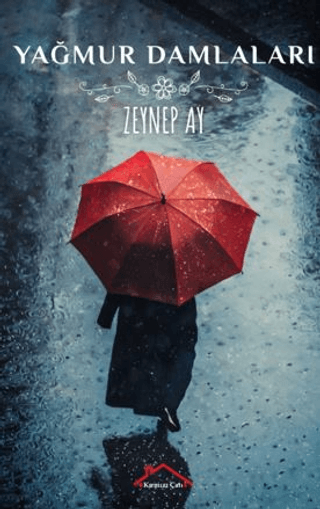 Yağmur Damlaları