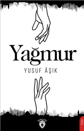 Yağmur