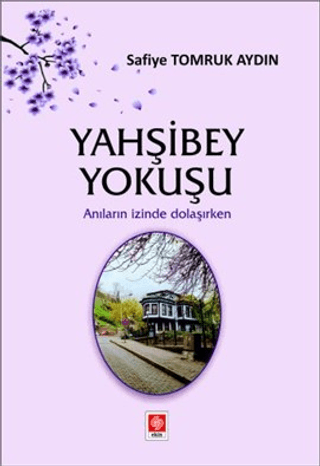 Yahşibey Yokuşu