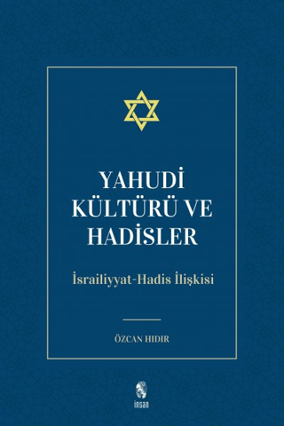 Yahudi Kültürü ve Hadisler