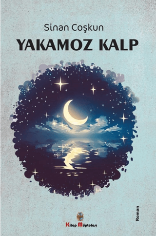 Yakamoz Kalp Sinan Coşkun