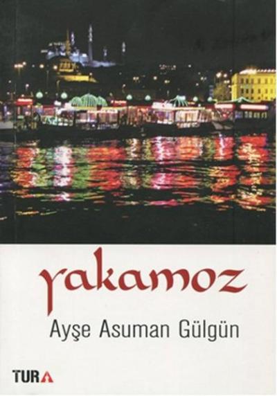 Yakamoz