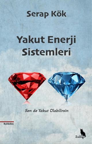 Yakut Enerji Sistemleri