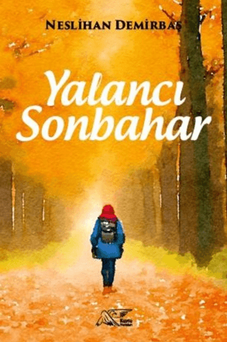 Yalancı Sonbahar