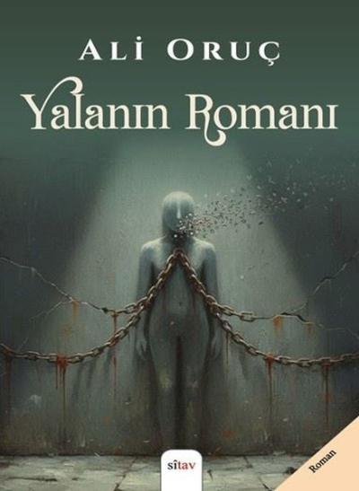 Yalanın Romanı