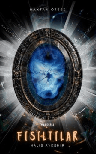 Yaldızlı Fısıltılar