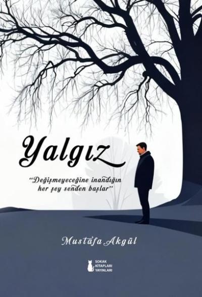 Yalgız