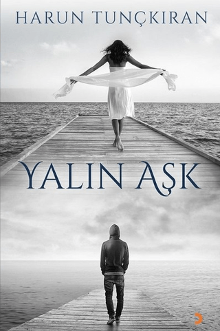 Yalın Aşk