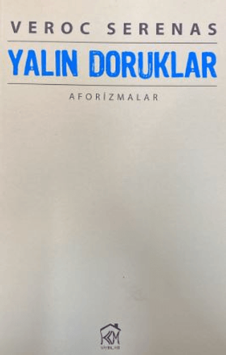 Yalın Doruklar