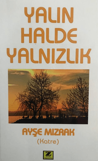 Yalın Halde Yalnızlık