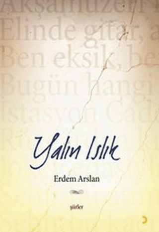 Yalın Islık