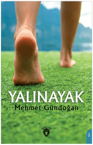 Yalınayak