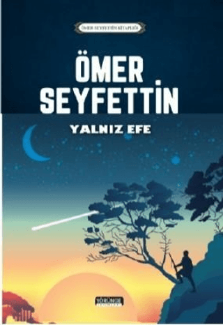 Yalnız Efe