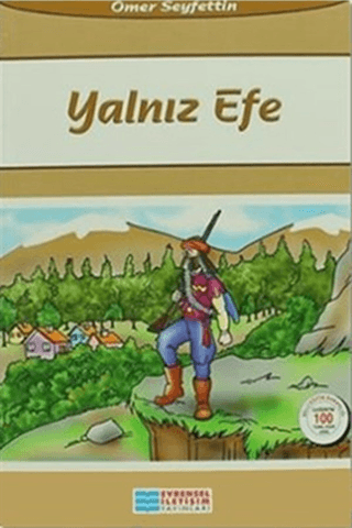 Yalnız Efe