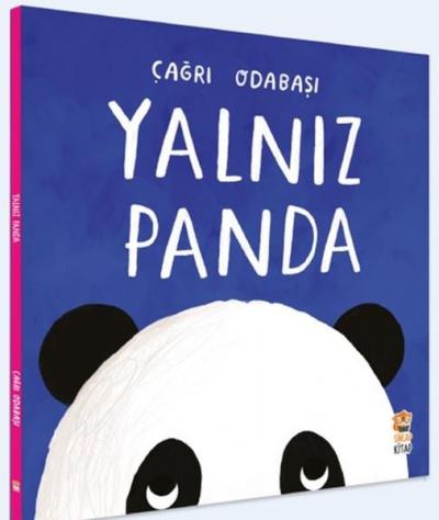Yalnız Panda