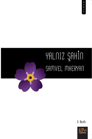 Yalnız Şahin