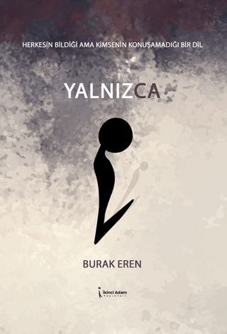 Yalnızca