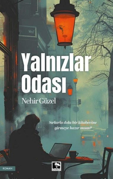 Yalnızlar Odası