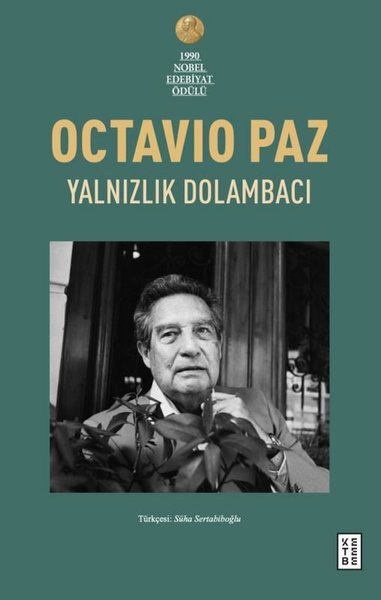 Yalnızlık Dolambacı