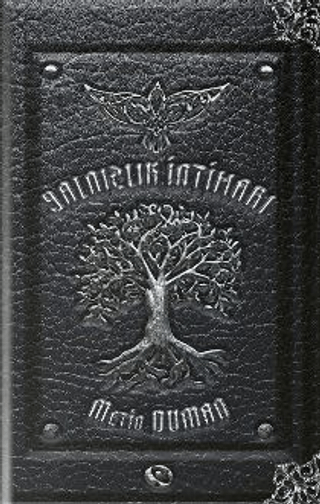 Yalnızlık İntiharı