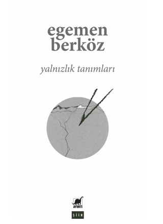 Yalnızlık Tanımları