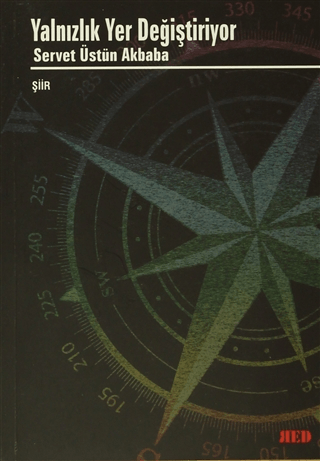 Yalnızlık Yer Değiştiriyor