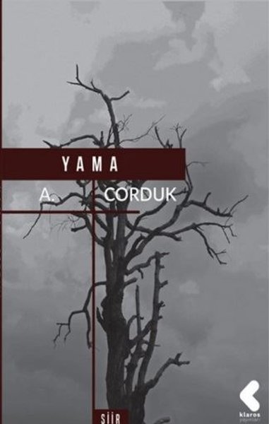 Yama