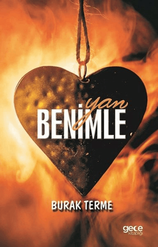 Yan Benimle