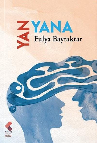 Yan Yana Fulya Bayraktar
