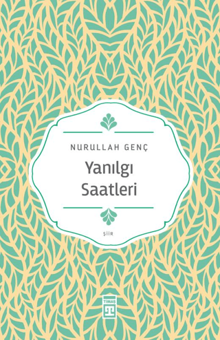 Yanılgı Saatleri