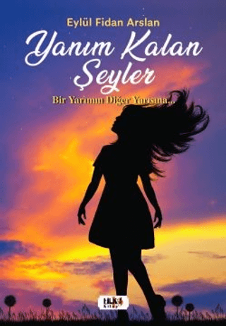 Yanım Kalan Şeyler