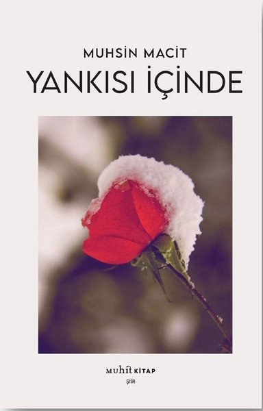 Yankısı İçinde Muhsin Macit