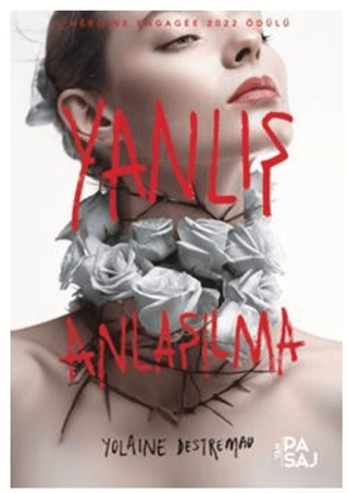 Yanlış Anlaşılma