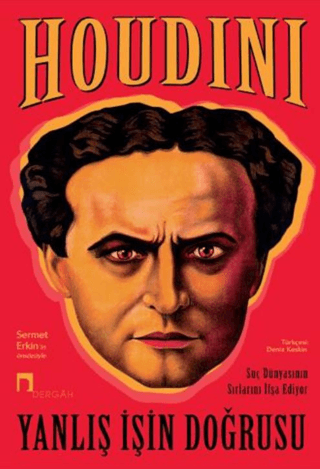 Yanlış İşin Doğrusu