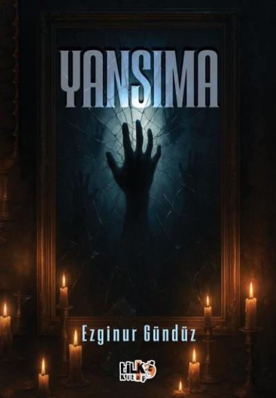 Yansıma