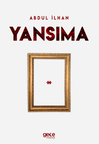 Yansıma