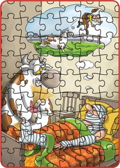 Yap Boz - Öz Denetim Kolektif