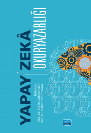 Yapay Zeka Okuryazarlığı