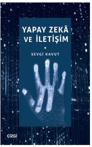 Yapay Zeka ve İletişim