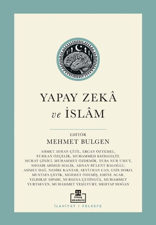 Yapay Zekâ ve İslâm