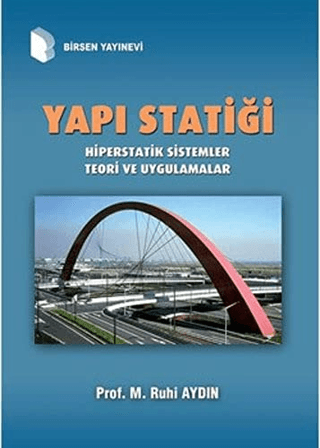 Yapı Statiği