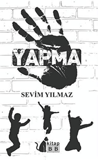 Yapma