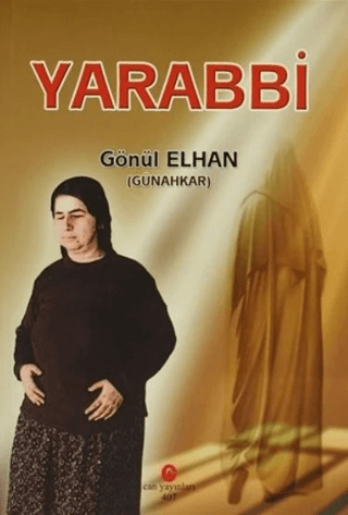 Yarabbi