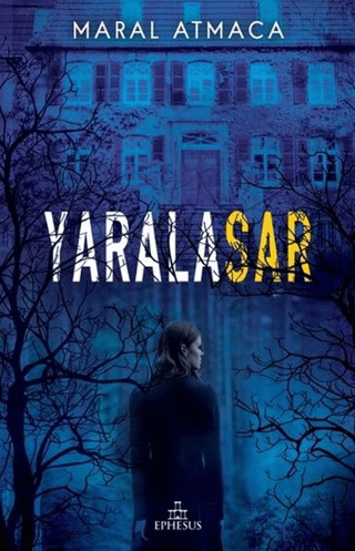 Yaralasar Maral Atmaca