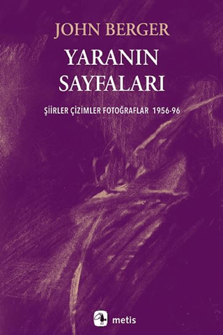 Yaranın Sayfaları