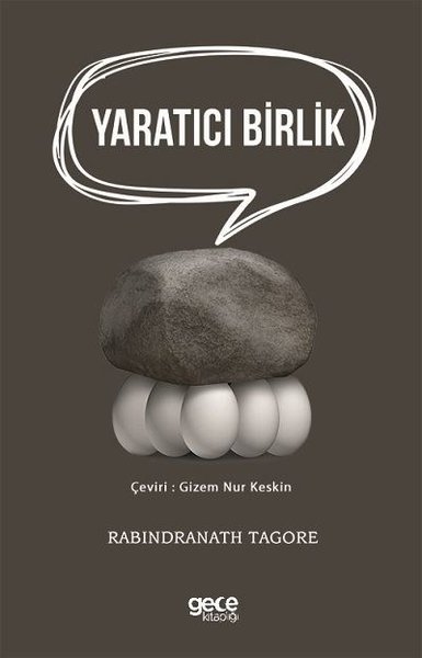 Yaratıcı Birlik